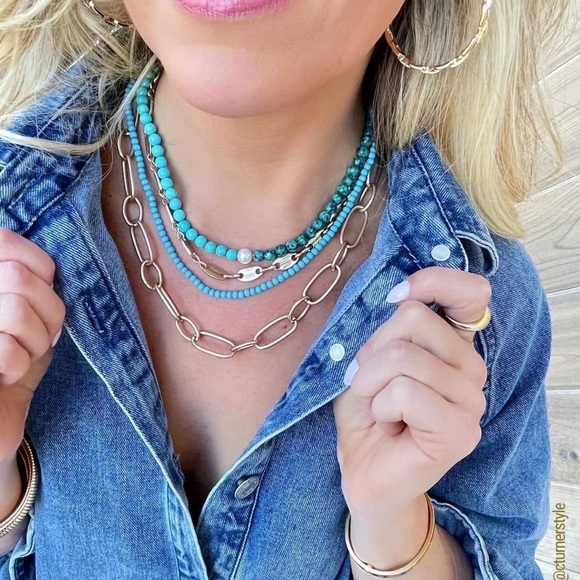 Meet your Posher, Melissa - Picture 4 of 15